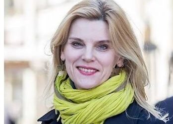 Jau rytoj Verslo žinios organizuojamoje rinkodaros efektyvumo konferencijoje „Password 2018“…
