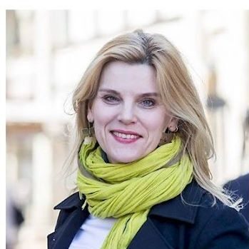 Jau rytoj Verslo žinios organizuojamoje rinkodaros efektyvumo konferencijoje „Password 2018“…
