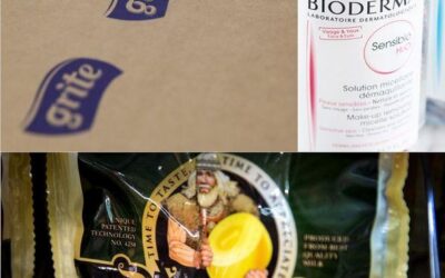 Komunikacijos sėkmei svarbu būti matomiems ir socialinėje, ir tradicinėje žiniasklaidoje….