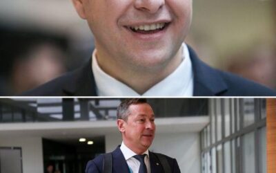 Tradicinėje žiniasklaidoje matomas gana ryškus dabartinio Vilniaus mero atotrūkis