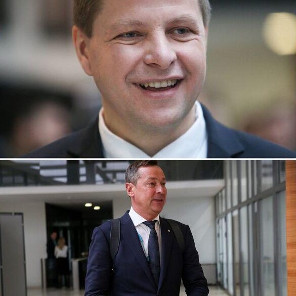 Tradicinėje žiniasklaidoje matomas gana ryškus dabartinio Vilniaus mero atotrūkis