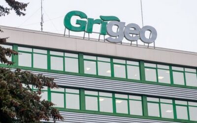 Komunikacijos tonas „Grigeo“ atveju kitoks nei per Alytaus gaisrą