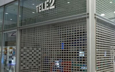 Koronaviruso tema Baltijos šalyse: panikos ir baimių netrūksta