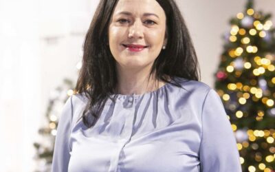 K.Meidė ir P.Masiulis – dažniausiai kalbantys vadovai