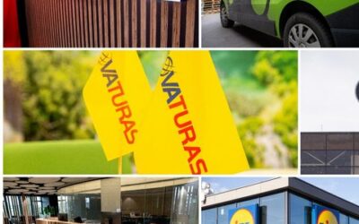 Kelionių organizatorių įvaizdis – žemyn, prekybininkų – aukštyn