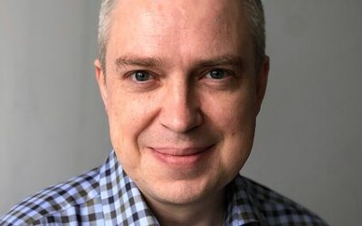 Esamų merų žvaigždės, intriga sostinėje, arba Situacija, kaip šeimoje po skyrybų