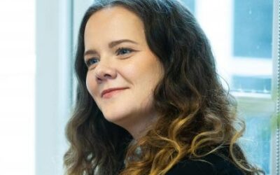 R. Žemaitaitis sulaukė ypatingo užsienio žiniasklaidos dėmesio: šimtai paminėjimų antisemitizmo kontekste