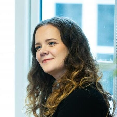 R. Žemaitaitis sulaukė ypatingo užsienio žiniasklaidos dėmesio: šimtai paminėjimų antisemitizmo kontekste
