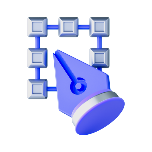 Mediaskopas_services_station_icon Mediaskopas_paslaugos_Station