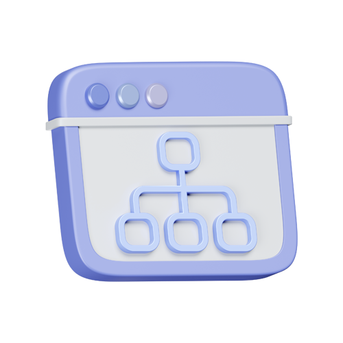 Mediaskopas_services_tyrimai-ir-konsultacijos_icon Mediaskopas_paslaugos_Tyrimai ir konsultacijos