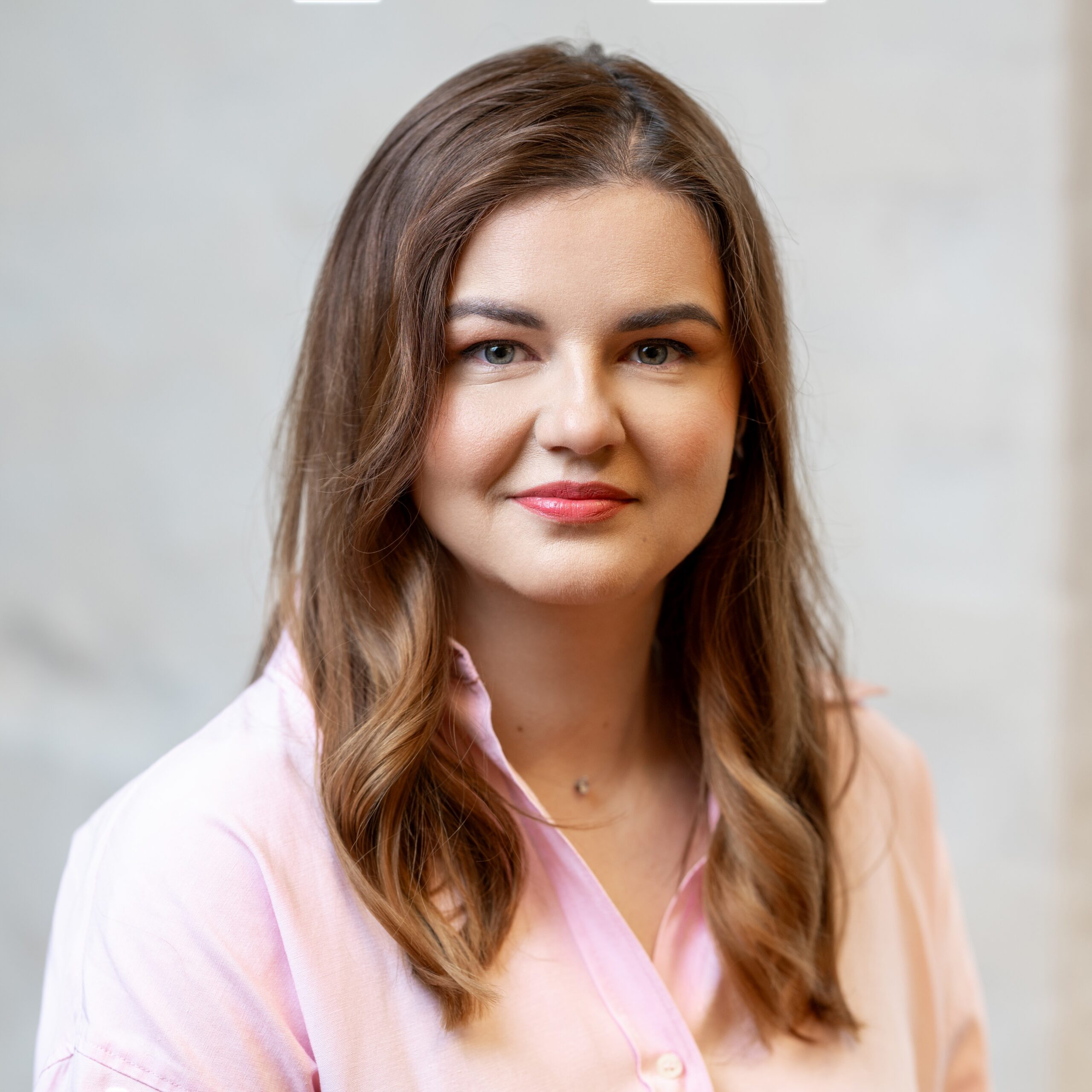 Erika Buinovskienė