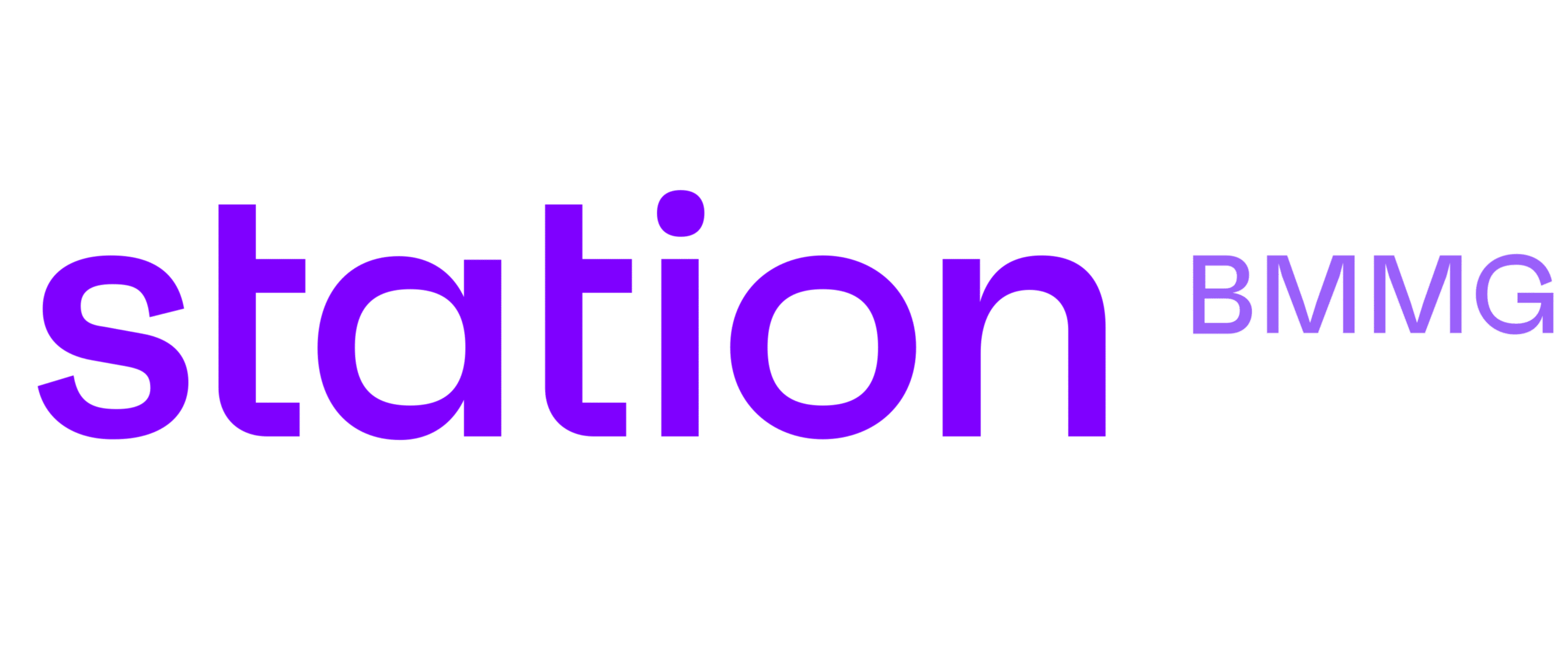 stationbmmgwebsite Mediaskopas