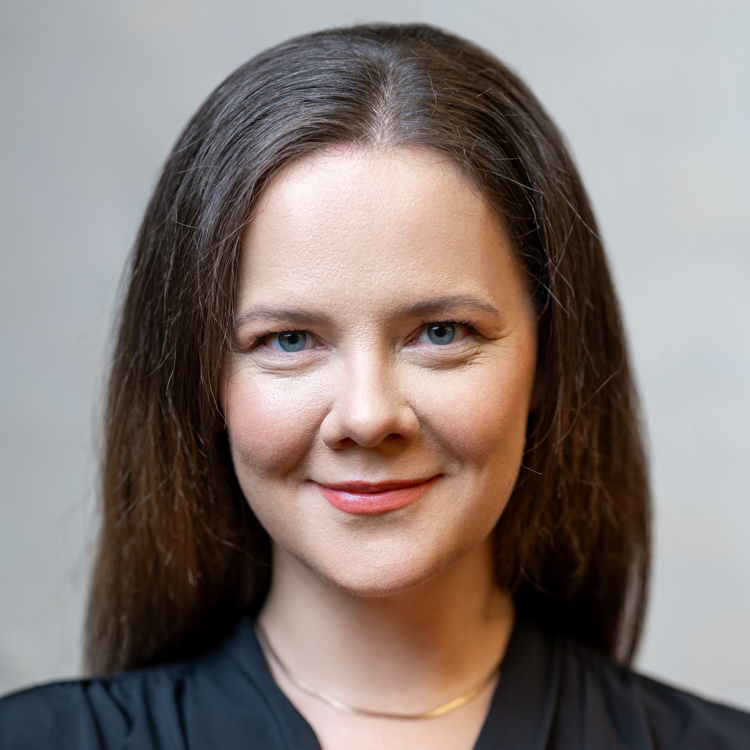 Vilūnė Kairienė