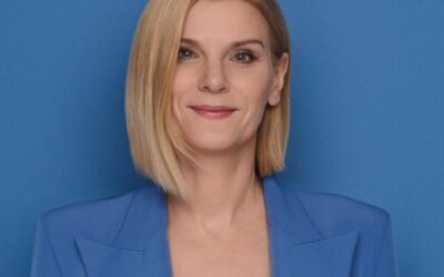Naujienos „Mediaskopas“ vadovė J. Stankuvienė: lengva radikalizuotis ir, užuot diskutavus, ieškoti priešų