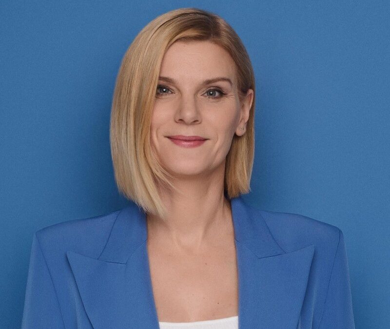„Mediaskopas“ vadovė J. Stankuvienė: lengva radikalizuotis ir, užuot diskutavus, ieškoti priešų